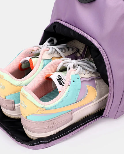 4f27cab4-e1cb-4dac-8643-185accf04230-Max