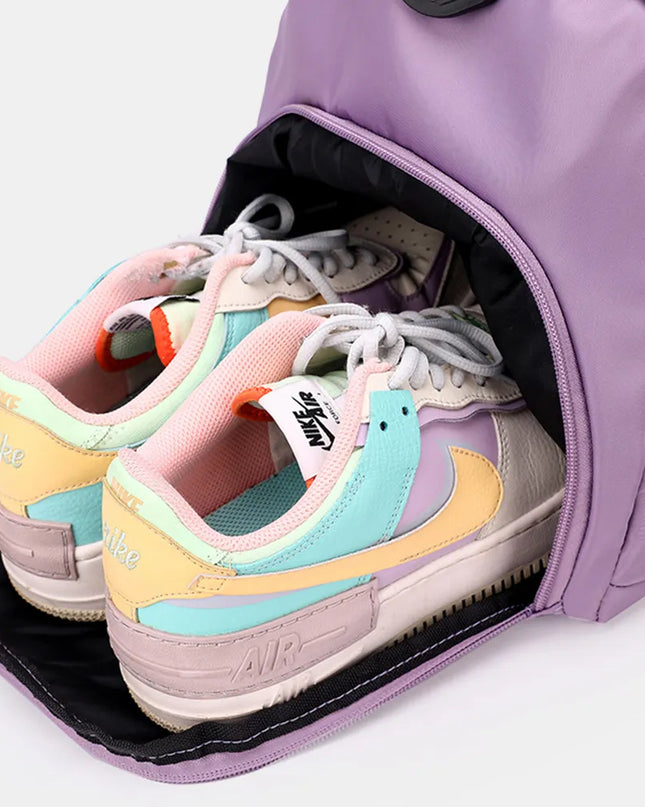 4f27cab4-e1cb-4dac-8643-185accf04230-Max