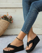 Black / 36