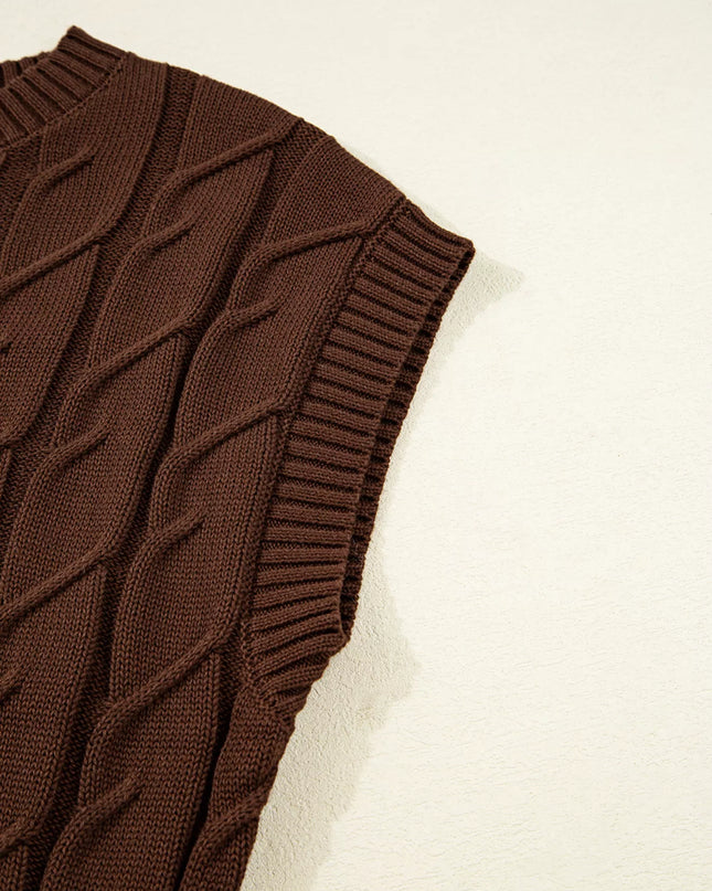 4f293abd630c4fa1a53dab060006394e-Max-Origin