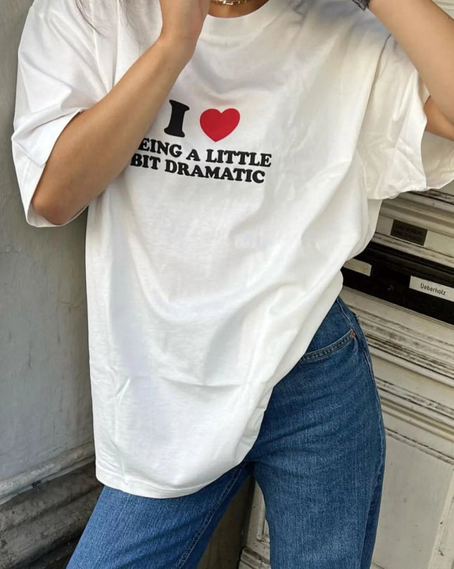 4f2d7601eaaf4d8eb7df1e623ac5ad16-Max-Origin