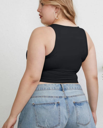 4f3cfc5f-ade1-4e05-aac2-e1b98dcb113d-Max