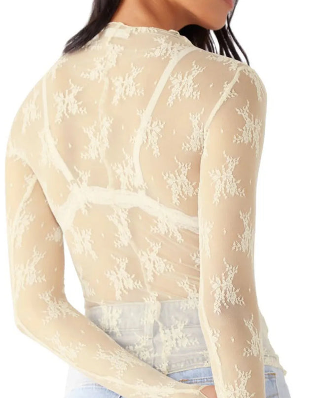 4f3d4b09-bd8d-43ea-b016-ab3c5ba78f0e-Max