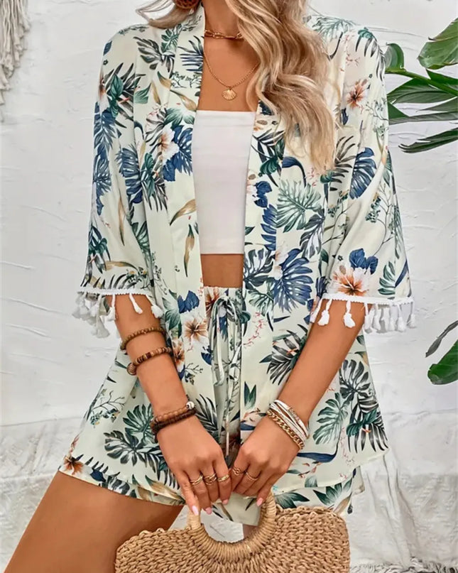 4f3f105c-b5f0-4b20-ba81-c14507400594-Max