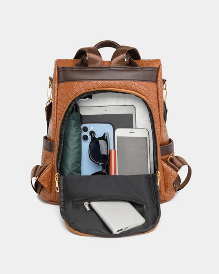 4f465d89-fad6-459e-a860-a8028b198186-Max