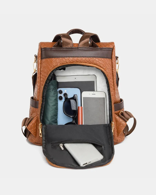 4f465d89-fad6-459e-a860-a8028b198186-Max