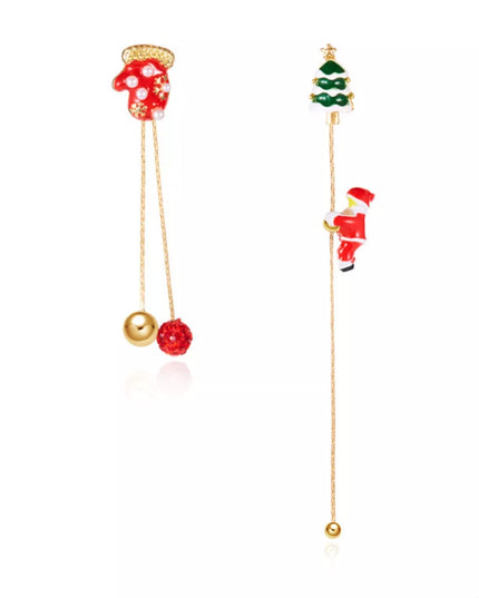 4f4ad8fb-d5b0-4235-9de9-1ab419603728-Max-Origin