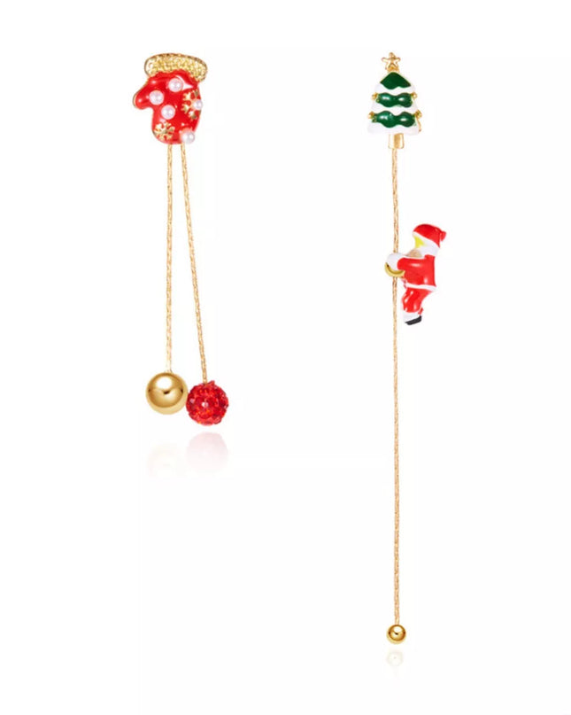 4f4ad8fb-d5b0-4235-9de9-1ab419603728-Max-Origin