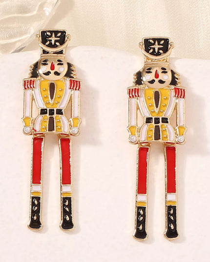 4f574481-2f8c-4276-a50b-8cbc62a4fc59-Max-Origin