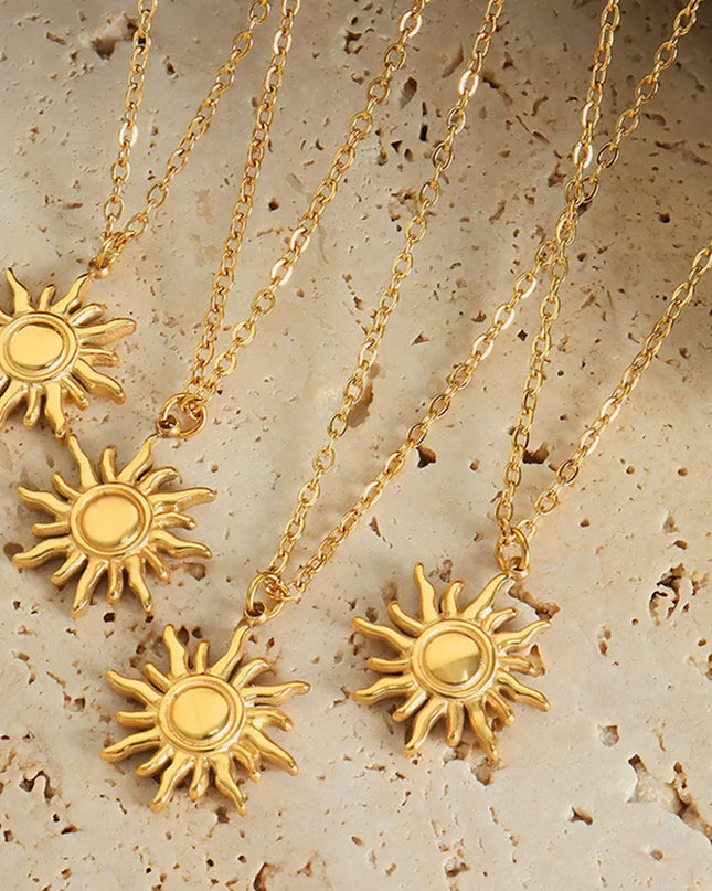 4f577c9c-6bc3-43e9-9794-34dd69eea611-Max