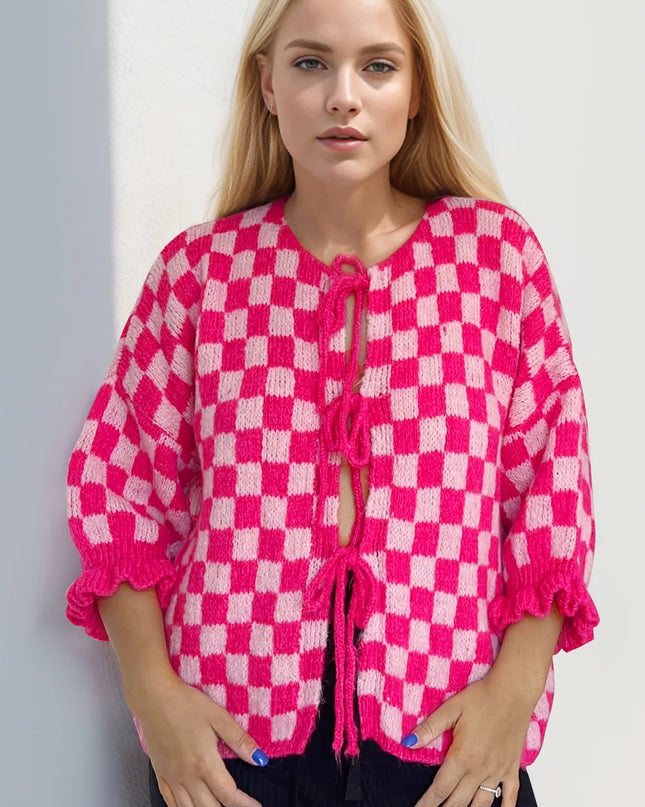 4f6344bc-86a8-4bf0-915b-4409cc8068a3-Max