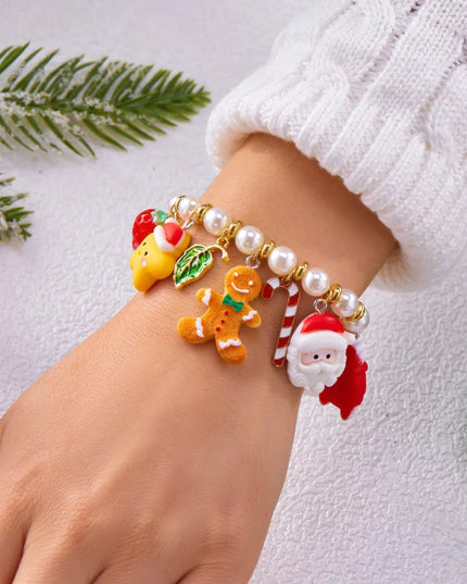 4f6878b3-a5c0-42f7-be7e-9533a9f77fc9-Max-Origin