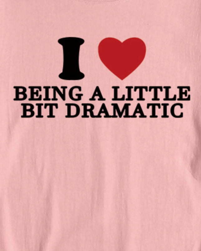 4f6c224d-5f83-4a45-aa9d-362dac30f384-Max-Origin