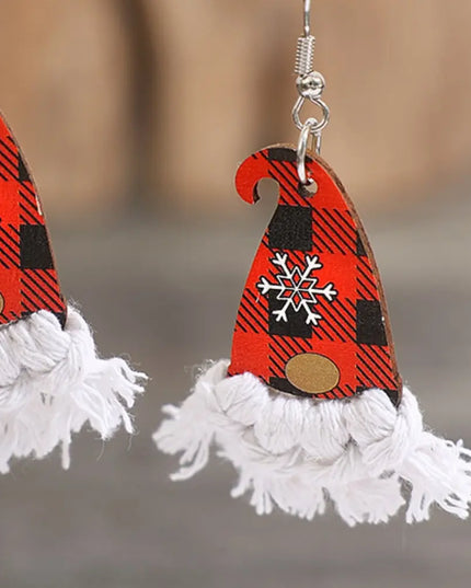 4f6c4bb6377e4b028b7af1b31d99d20f-Max