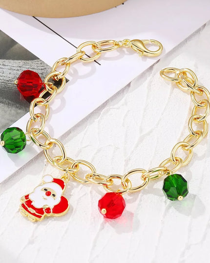 4f708c40-4407-47ba-91b7-c34859f37053-Max-Origin