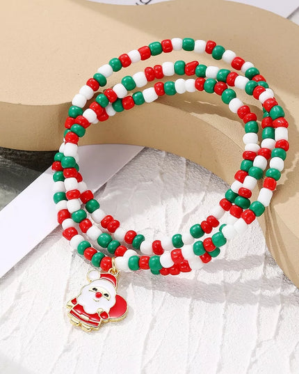 4f71fe5c-32a2-475c-8f8f-78d1dc7d6d91-Max-Origin