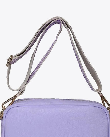 4f757ef7-e544-4ae3-afa6-3c55dbac500b-Max