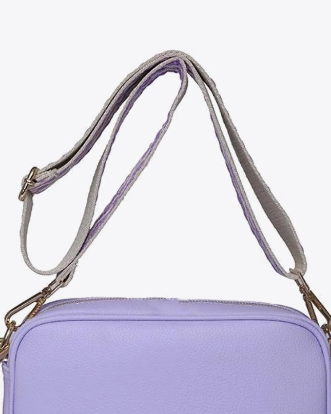 4f757ef7-e544-4ae3-afa6-3c55dbac500b-Max