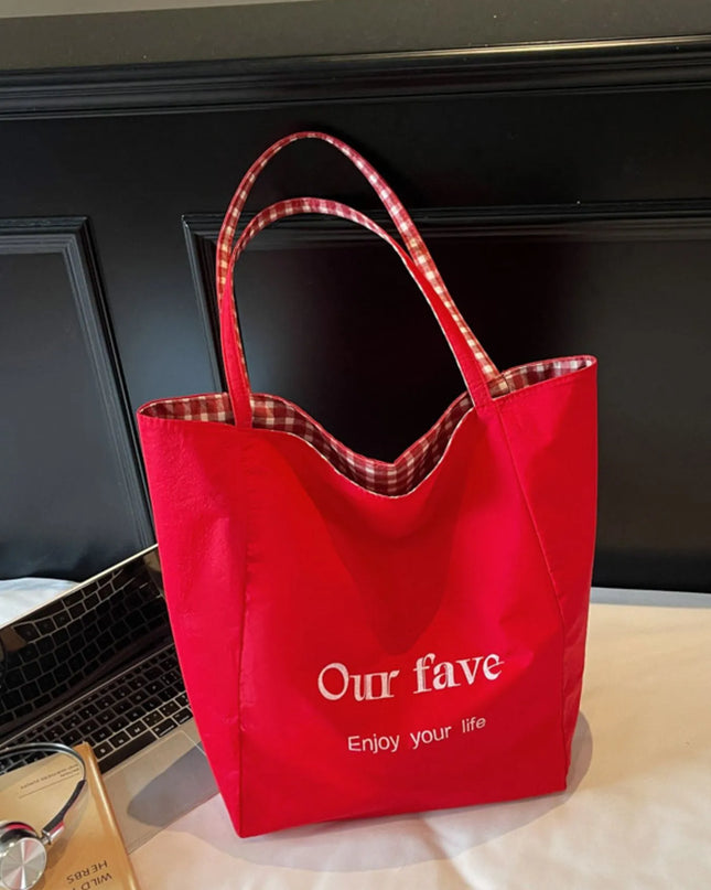 4f77e1b8-4c2a-4010-a81f-38f6c6fd0add-Max-Origin