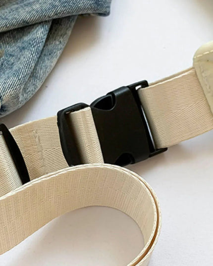 4f7a3de8-297a-4a0c-a25c-86cdbe252239-Max