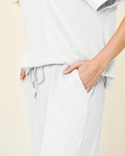 4f7ffc92-9c5e-4645-9d6c-179247428e7a-Max