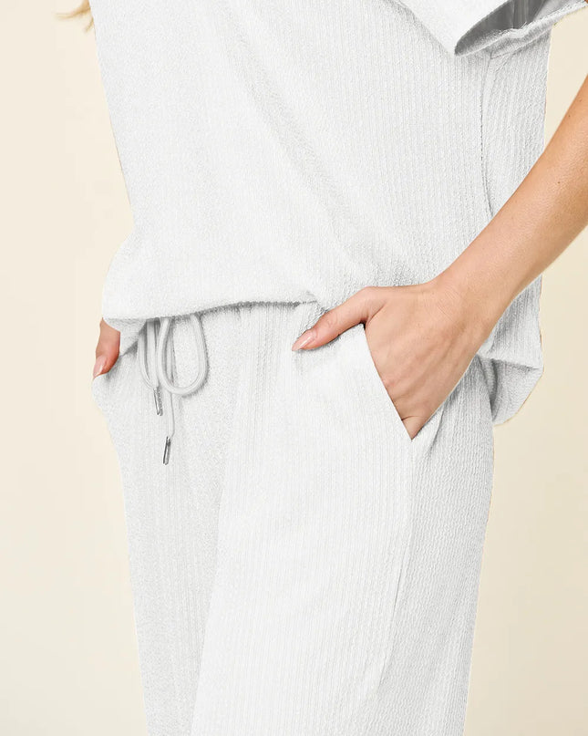 4f7ffc92-9c5e-4645-9d6c-179247428e7a-Max