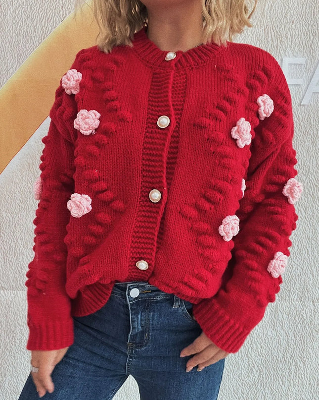 4f9472ffe92b4e18833d7f36705fe59e-Max-Origin