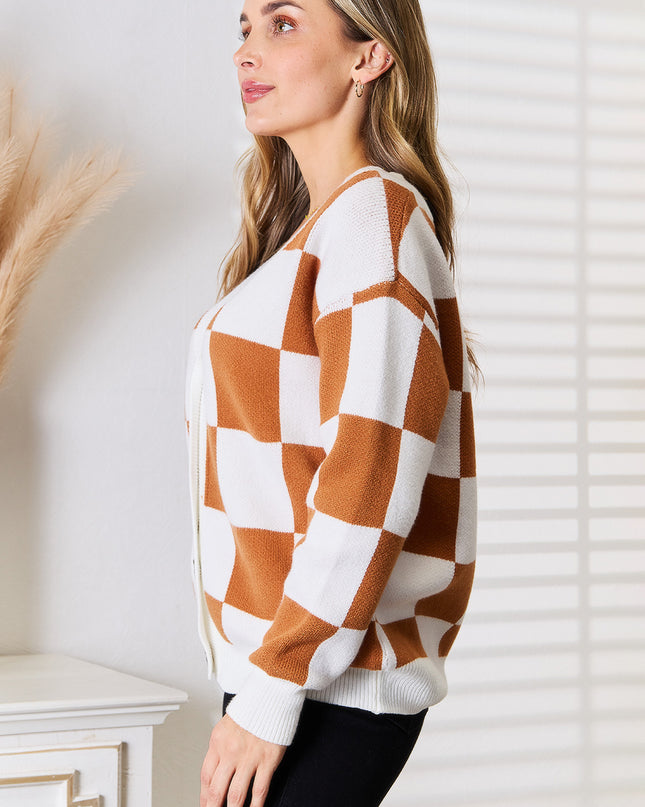 4f9c7b01edc640f4b7df5887858c34ad-Max