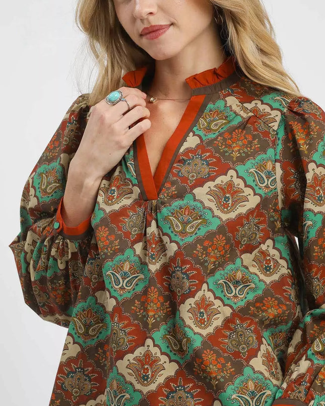 4fa4b46d-12d7-4bcc-88ae-26d603cd0152-Max-Origin