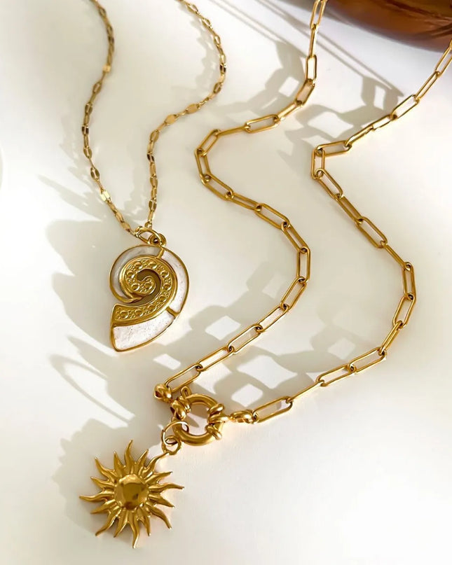 4fa62b0f-783e-4753-ac7e-4c064c331d57-Max-Origin