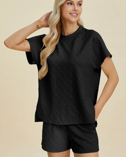 4fa6fc9c-aaf1-4f75-9567-1f3c9c1549b3-Max