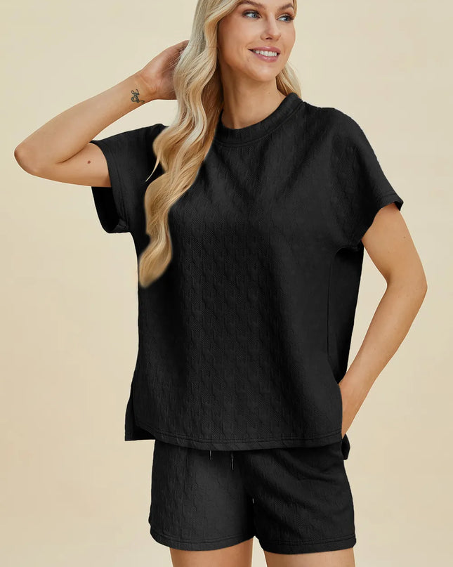 4fa6fc9c-aaf1-4f75-9567-1f3c9c1549b3-Max