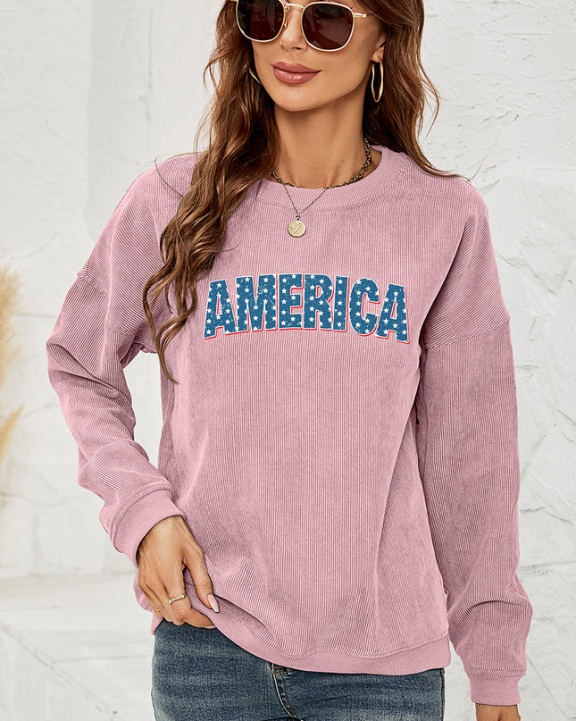 4fa869922ee247cf871ca734fe19d745-Max