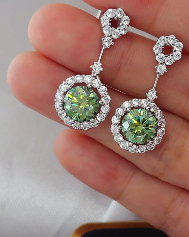 4fa96bde-1678-4c0b-bc01-f98799703e19-Max-Origin