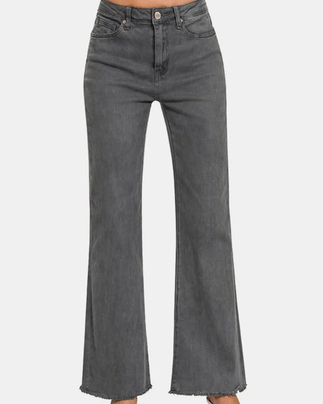 4fa9dbfc-b6f2-4b71-96c2-6e7427fd6ea6-Max