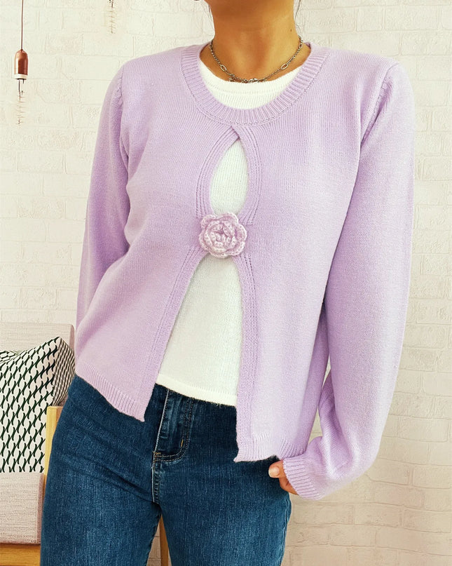 4facc3121c4145c182455079175bbf38-Max-Origin