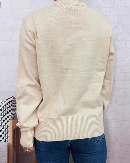 4faf4307e45741cd93d2470680016cc6-Max-Origin