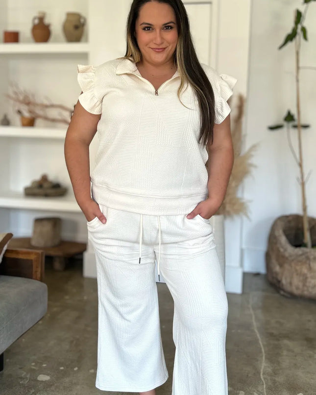 4fbd9542-c96e-4c2c-8082-9e7d6df6e84e-Max