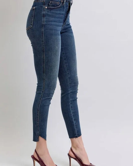 4fbff3e9ed974ea9aab9b070c1ba45de-Max-Origin