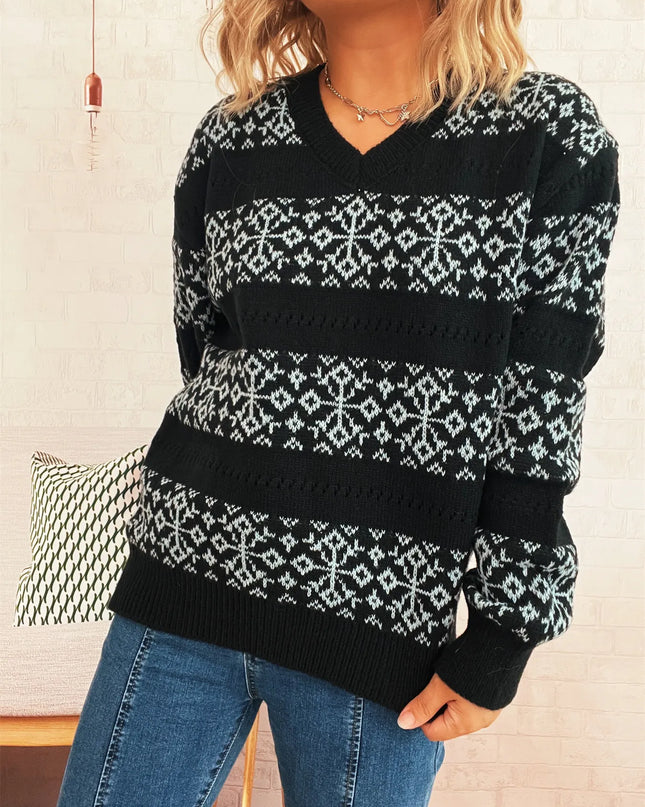 4fcdf078367541a99dd8ad4cbb64cf2d-Max-Origin