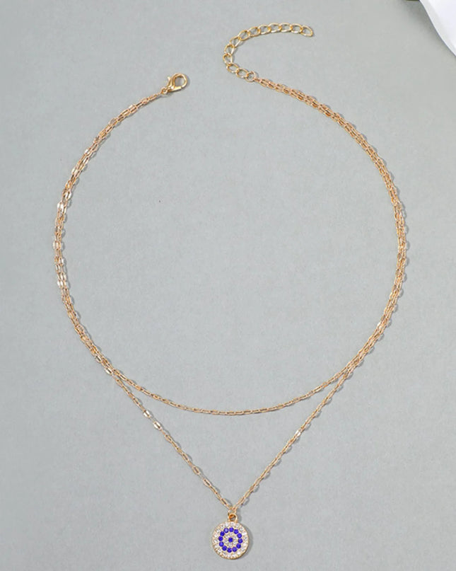 4fd5fd6a-b5b3-47cc-9ea4-0d9e4d25c0c2-Max-Origin