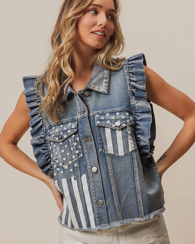 4fdac255-613f-47ae-a114-234fff713dbd-Max