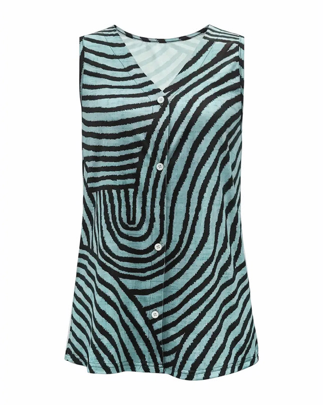 4fed35809e49447db9dabb3df8d39649-Max-Origin