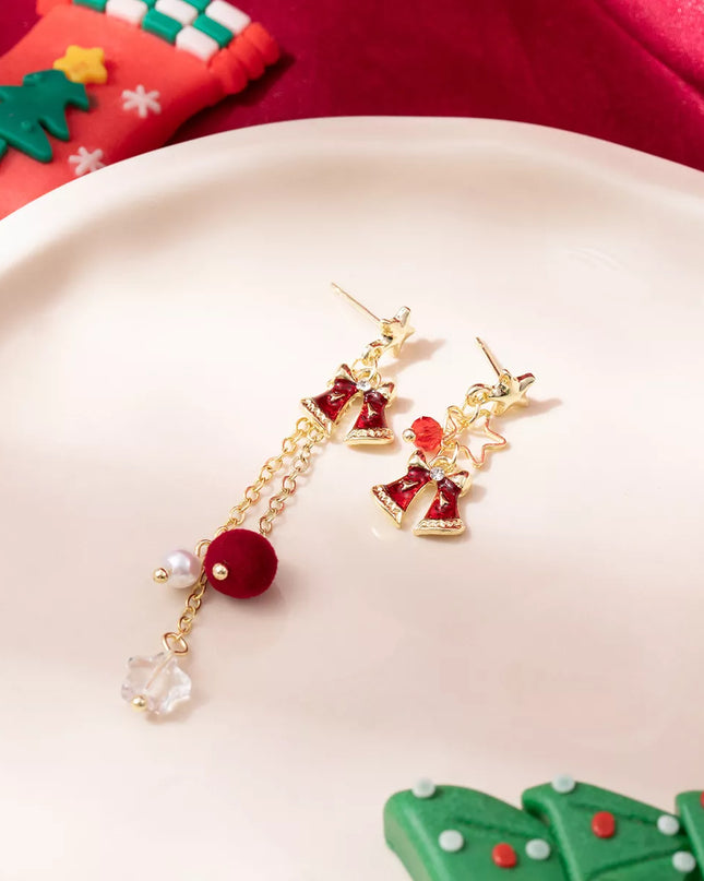 4ffc97ac-4d17-4167-9fe4-fa3ddc7008a5-Max-Origin