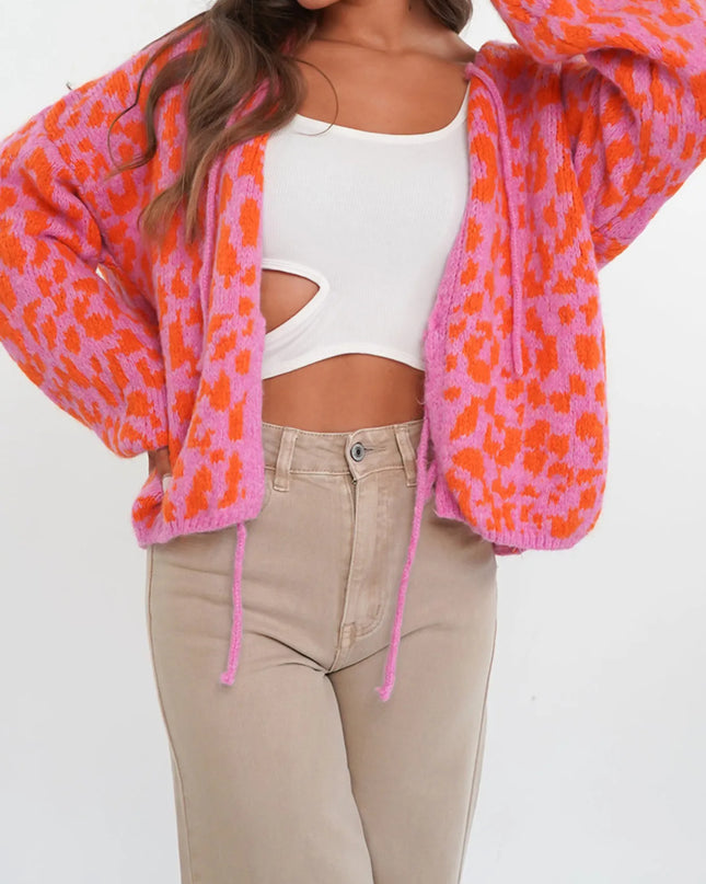 500039765a944b7ba4c1a778fd19c0f7-Max-Origin