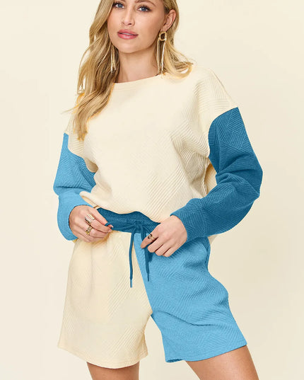 50072260-4e0d-4138-bed7-3e1d829ec132-Max