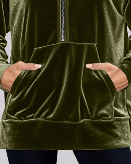 500d9013-cf97-4fdb-84fd-d218f3af29f8-Max-Origin