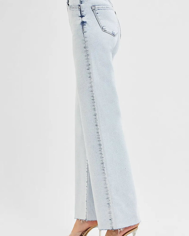 500f3828d84e48b99cde156d90174e62-Max-Origin