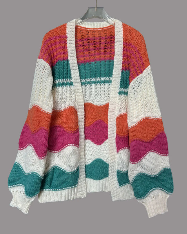 50196159ba244e07aa5919bac35a80eb-Max-Origin