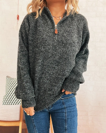 501d47775b6b41c5a86c1f499ef29c18-Max-Origin